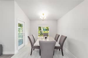 181 45TH LOOP, OCALA, FL 34475 - MLS#MFROM702998