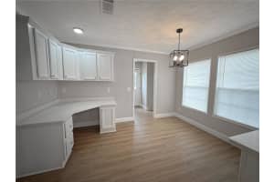 14430 61ST AVENUE, SUMMERFIELD, FL 34491 - MLS#MFROM702999