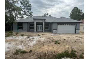 , OCALA