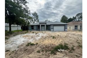 MLS# MFROM703001, Ocala, Florida 34482