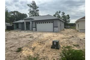 MLS# MFROM703001, Ocala, Florida 34482