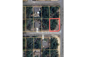 2765 SHEILA DRIVE, CITRUS SPRINGS, FL 34433 Sold 07/14/25