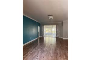 8298 79TH CIRCLE, OCALA, FL 34476 - MLS#MFROM703005