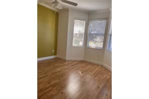 8298 79TH CIRCLE, OCALA, FL 34476 - MLS#MFROM703005