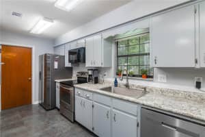 126 MOCKINGBIRD WAY, LAKE CITY, FL 32024 - MLS#MFROM703009