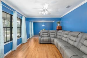 126 MOCKINGBIRD WAY, LAKE CITY, FL 32024 - MLS#MFROM703009