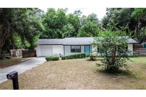3440 N Olive Ave, CRYSTAL RIVER