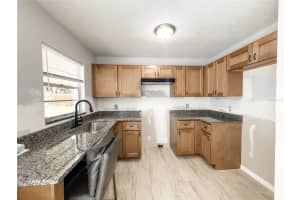 3440 OLIVE AVENUE, CRYSTAL RIVER, FL 34428 - MLS#MFROM703013