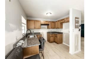 3440 OLIVE AVENUE, CRYSTAL RIVER, FL 34428 - MLS#MFROM703013