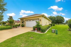 9551 92ND TERRACE, OCALA, FL 34481 - MLS#MFROM703014
