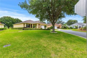 9551 92ND TERRACE, OCALA, FL 34481 - MLS#MFROM703014