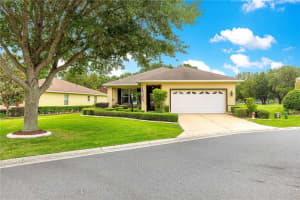 9551 92ND TERRACE, OCALA, FL 34481 - MLS#MFROM703014