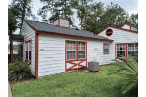 7817 MIDWAY DRIVE TERRACE #A 103, OCALA, FL 34472 - MLS#MFROM703016