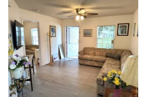 7817 MIDWAY DRIVE TERRACE #A 103, OCALA, FL 34472 - MLS#MFROM703016