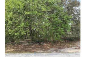 SW 40TH TER, OCALA, FL 34473 Sold 09/11/25
