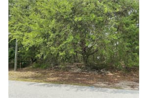 SW 40TH TER, OCALA, FL 34473 Sold 09/11/25