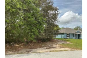 SW 40TH TER, OCALA, FL 34473 Sold 09/11/25