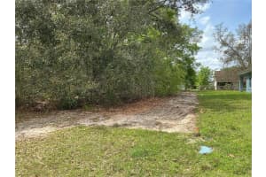 SW 40TH TER, OCALA, FL 34473 Sold 09/11/25