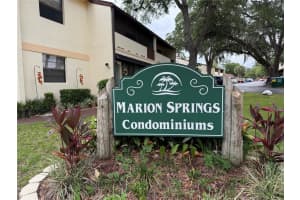 3401 FORT KING STREET, OCALA, FL 34470 Sold 07/31/25
