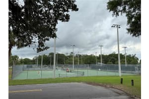 3401 FORT KING STREET, OCALA, FL 34470 Sold 07/31/25