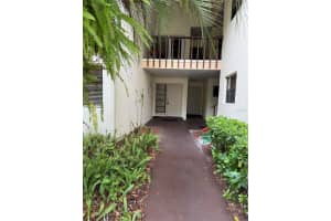 3401 FORT KING STREET, OCALA, FL 34470 Sold 07/31/25