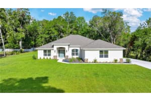 130 113TH CIRCLE, OCALA, FL 34482 Sold 07/10/25