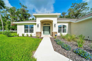 130 113TH CIRCLE, OCALA, FL 34482 Sold 07/10/25