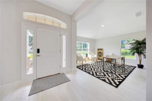 130 113TH CIRCLE, OCALA, FL 34482 Sold 07/10/25