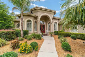 3986 Se 43rd Cir, OCALA