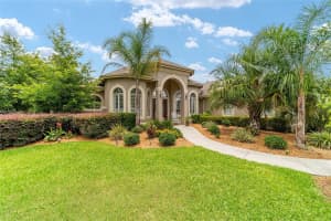 3986 43RD CIRCLE, OCALA, FL 34480 - MLS#MFROM703023
