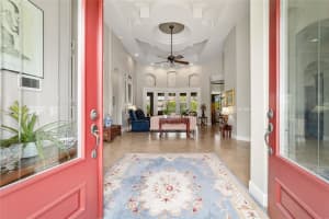 3986 43RD CIRCLE, OCALA, FL 34480 - MLS#MFROM703023