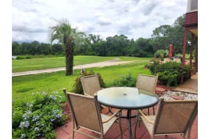 654 MIDWAY DRIVE, OCALA, FL 34472 - MLS#MFROM703025