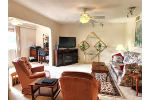 654 MIDWAY DRIVE, OCALA, FL 34472 - MLS#MFROM703025