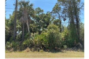 FREEDOM LN, NORTH PORT, FL 34286 Sold 09/16/25