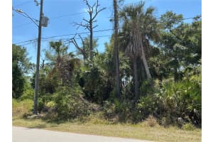 FREEDOM LN, NORTH PORT, FL 34286 Sold 09/16/25