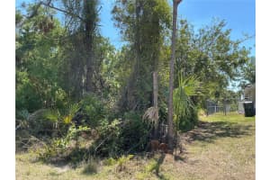 FREEDOM LN, NORTH PORT, FL 34286 Sold 09/16/25