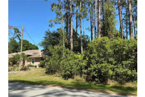87 ERIC DRIVE, PALM COAST, FL 32164 - MLS#MFROM703030