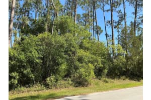 87 ERIC DRIVE, PALM COAST, FL 32164 - MLS#MFROM703030