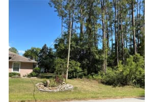 87 ERIC DRIVE, PALM COAST, FL 32164 - MLS#MFROM703030