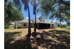 8100 56TH TERRACE, OCALA, FL 34476 - MLS#MFROM703032