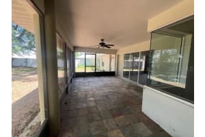 8100 56TH TERRACE, OCALA, FL 34476 - MLS#MFROM703032