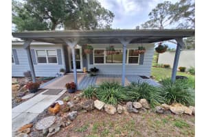 1041 163RD AVENUE ROAD, SILVER SPRINGS, FL 34488 Sold 07/28/25