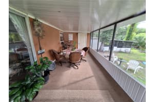 1041 163RD AVENUE ROAD, SILVER SPRINGS, FL 34488 Sold 07/28/25