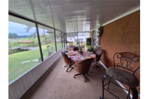 1041 163RD AVENUE ROAD, SILVER SPRINGS, FL 34488 Sold 07/28/25