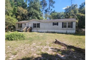 11600 11TH PLACE, OCALA, FL 34482 Sold 07/11/25
