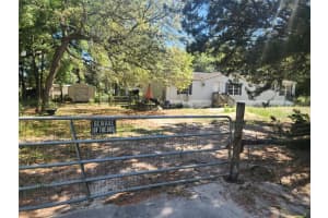 11600 11TH PLACE, OCALA, FL 34482 Sold 07/11/25