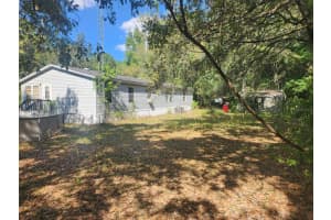 11600 11TH PLACE, OCALA, FL 34482 Sold 07/11/25