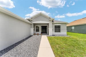 5133 41ST PLACE, OCALA, FL 34474 Sold 07/31/25
