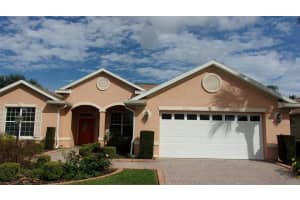 8781 Sw 82nd Court Rd, OCALA