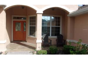 8781 82ND COURT ROAD, OCALA, FL 34481 - MLS#MFROM703038